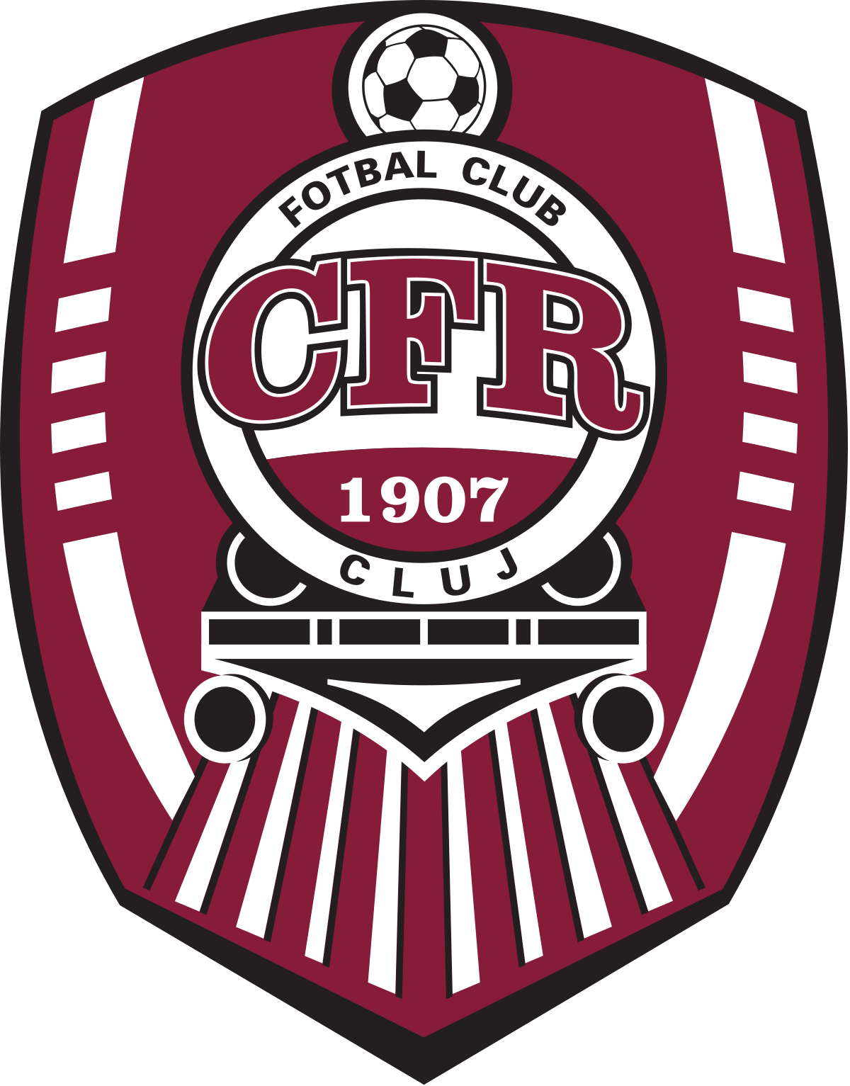 1200px-CFR_Cluj_badge.svg