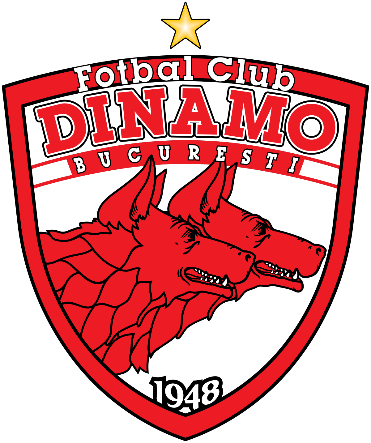 1200px-FC_Dinamo_Bucuresti_logo.svg (1)