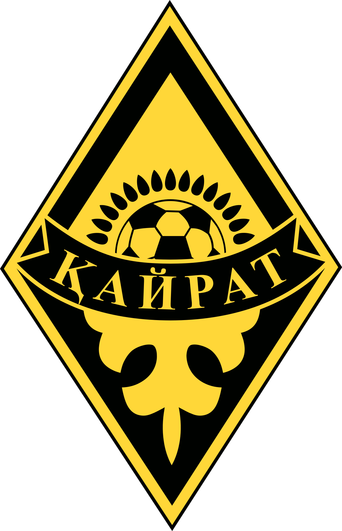 1200px-FC_Kairat_logo.svg