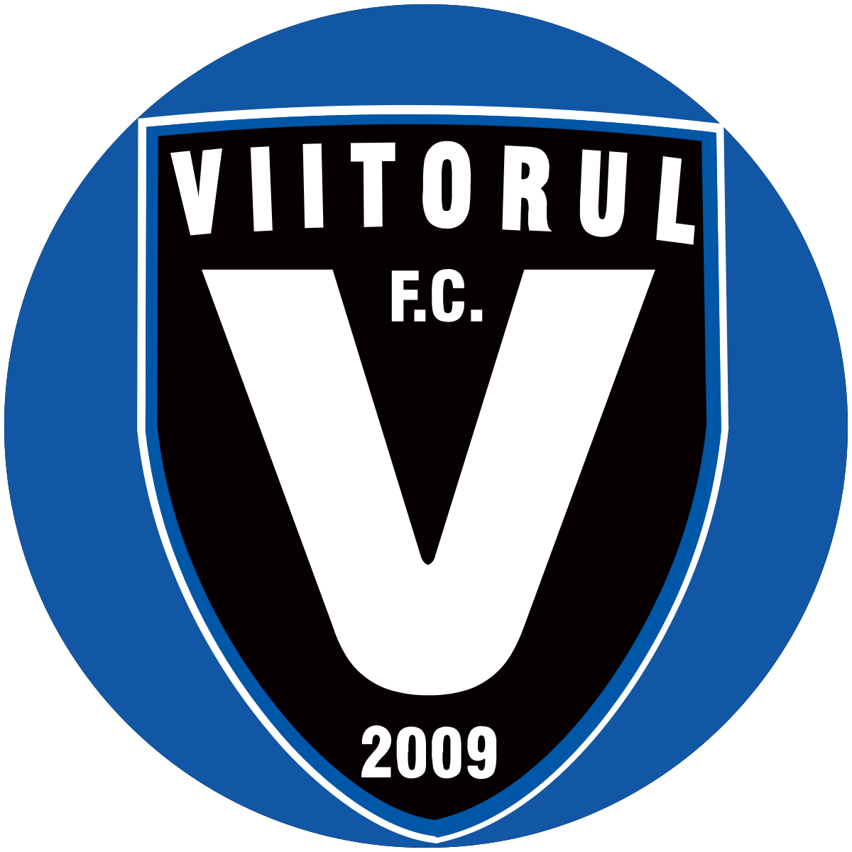1200px-FC_Viitorul_2017_badge.svg