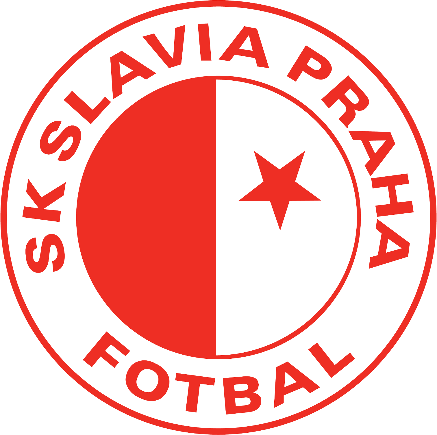 Logo_SK_Slavia_Praha_-_fotbal kopie