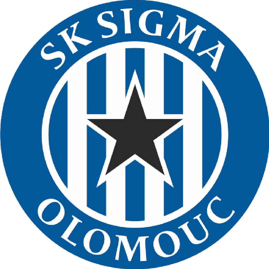 SK_Sigma_Olomouc_logo kopie