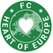 Hearf of Europe FC