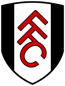 Fulham_FC_(shield).svg